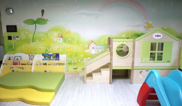 89e7b7f052e894902f4c8152ded97920_1484295