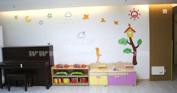 89e7b7f052e894902f4c8152ded97920_1484295