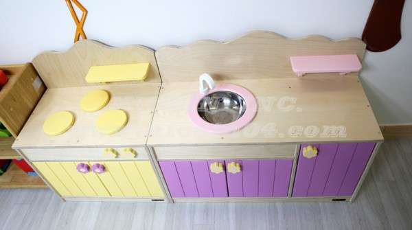 89e7b7f052e894902f4c8152ded97920_1484295