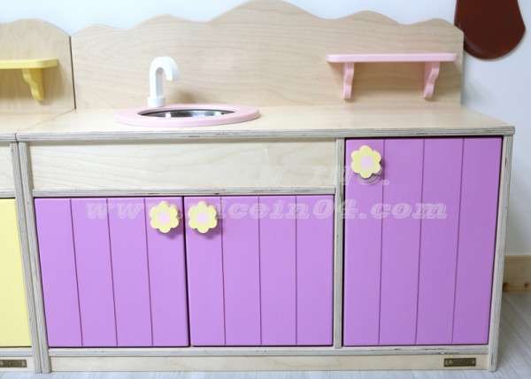 89e7b7f052e894902f4c8152ded97920_1484295