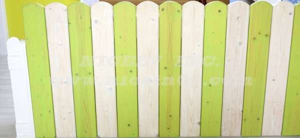 89e7b7f052e894902f4c8152ded97920_1484295