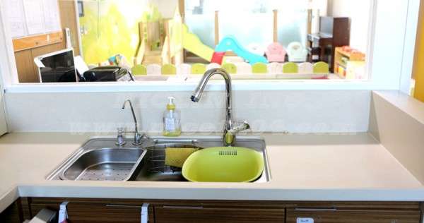 89e7b7f052e894902f4c8152ded97920_1484295