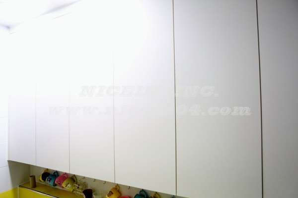 89e7b7f052e894902f4c8152ded97920_1484295