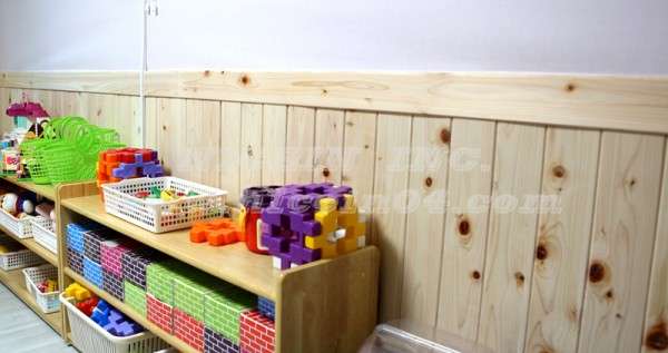 89e7b7f052e894902f4c8152ded97920_1484295