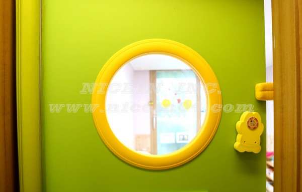 89e7b7f052e894902f4c8152ded97920_1484295