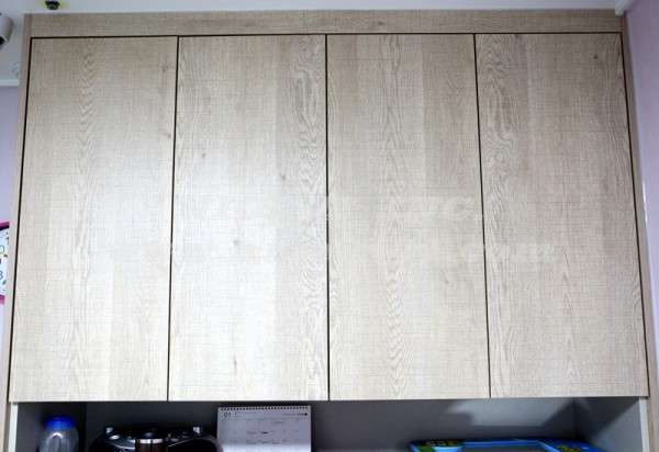 89e7b7f052e894902f4c8152ded97920_1484295