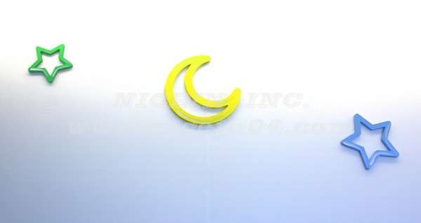 89e7b7f052e894902f4c8152ded97920_1484295