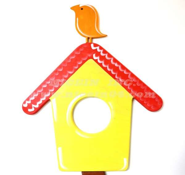 89e7b7f052e894902f4c8152ded97920_1484295