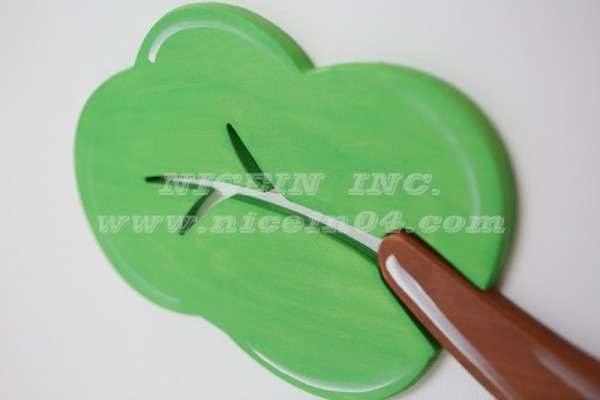 89e7b7f052e894902f4c8152ded97920_1484295