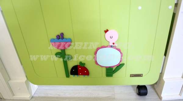 89e7b7f052e894902f4c8152ded97920_1484295