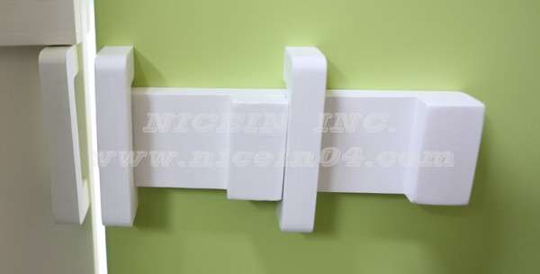 89e7b7f052e894902f4c8152ded97920_1484295