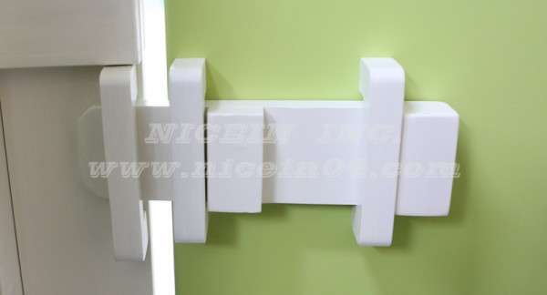 89e7b7f052e894902f4c8152ded97920_1484295