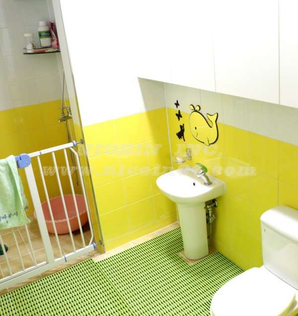 89e7b7f052e894902f4c8152ded97920_1484295