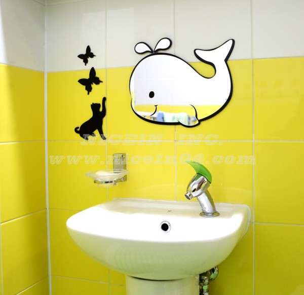 89e7b7f052e894902f4c8152ded97920_1484295