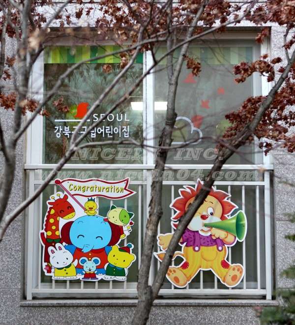 89e7b7f052e894902f4c8152ded97920_1484295