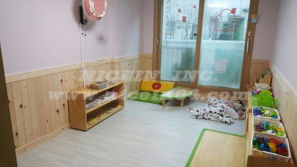 89e7b7f052e894902f4c8152ded97920_1484295