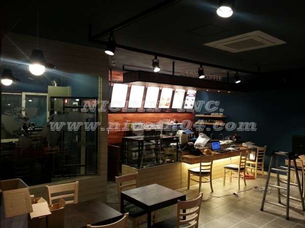 b2216d4afdf5fef8f614cd826570d70b_1485413