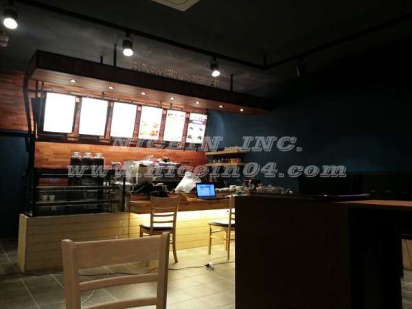 b2216d4afdf5fef8f614cd826570d70b_1485414