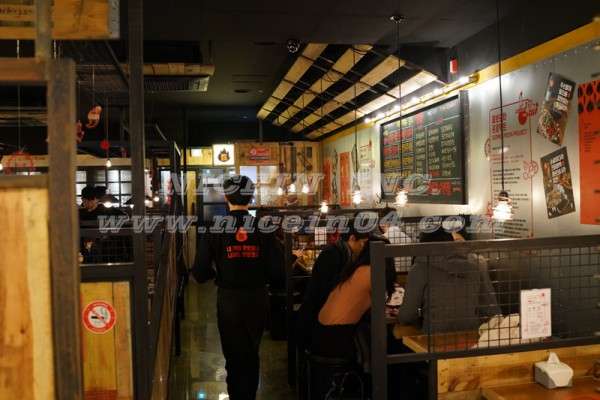 bc7694e725b900ead220a8b3588d3804_1484546