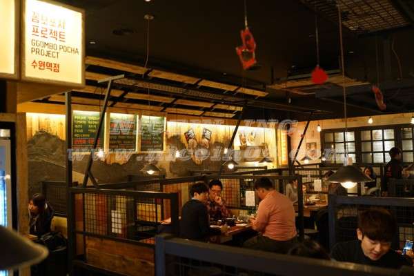 bc7694e725b900ead220a8b3588d3804_1484546