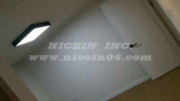 be7ea58cadd6ab21e279625407807dbb_1485853