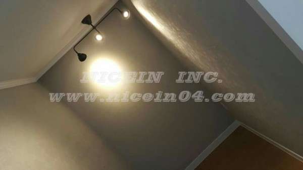 be7ea58cadd6ab21e279625407807dbb_1485853