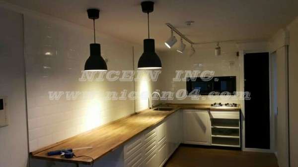 be7ea58cadd6ab21e279625407807dbb_1485853