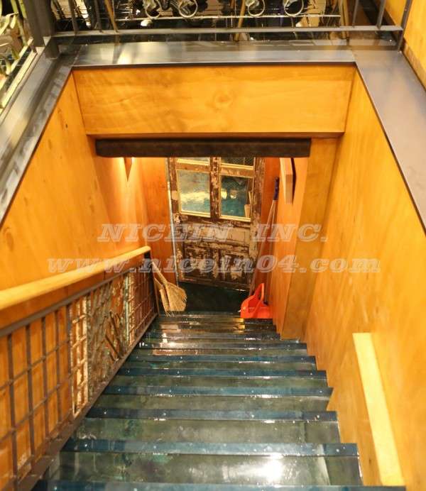 d5397eadeff25365ec47078463199f51_1483949