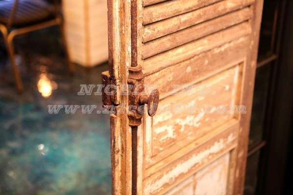 d5397eadeff25365ec47078463199f51_1483949