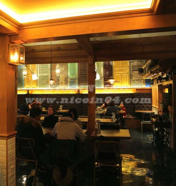 d5397eadeff25365ec47078463199f51_1483949