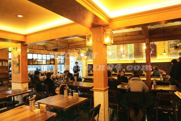 d5397eadeff25365ec47078463199f51_1483949