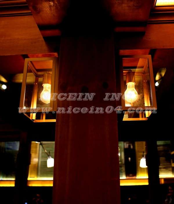 d5397eadeff25365ec47078463199f51_1483949