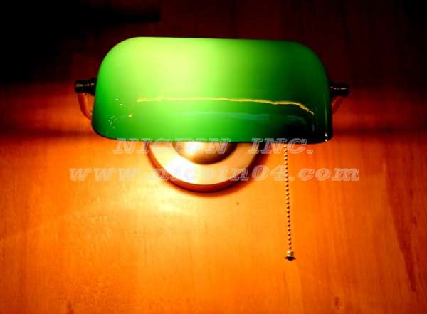 d5397eadeff25365ec47078463199f51_1483949