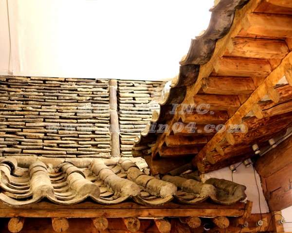 d5397eadeff25365ec47078463199f51_1483949