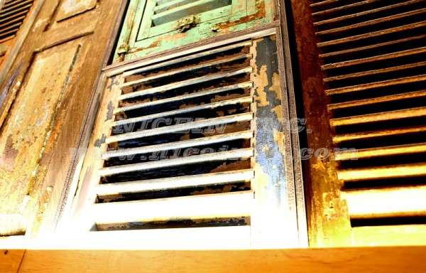 d5397eadeff25365ec47078463199f51_1483949