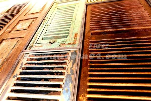 d5397eadeff25365ec47078463199f51_1483949