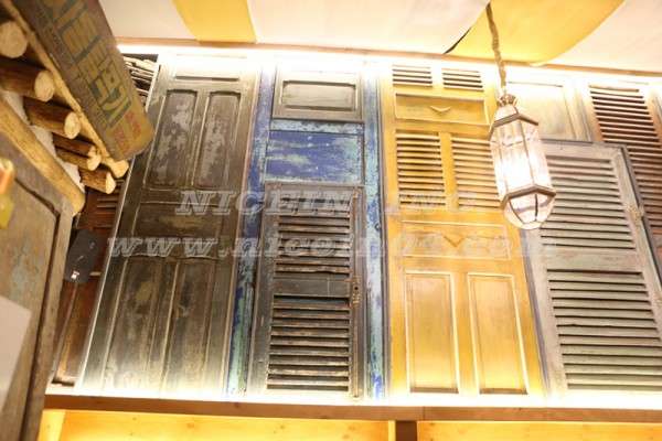 d5397eadeff25365ec47078463199f51_1483949