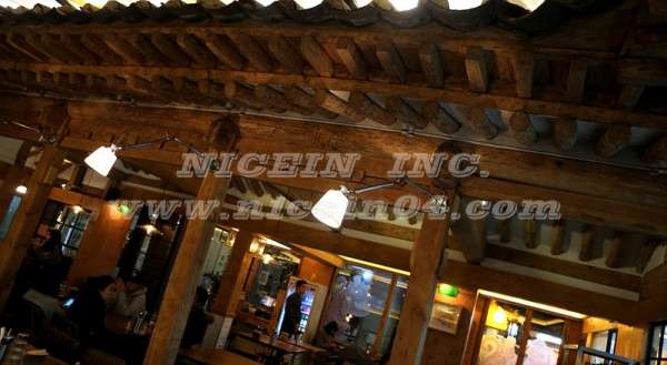 d5397eadeff25365ec47078463199f51_1483949