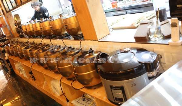 d5397eadeff25365ec47078463199f51_1483949