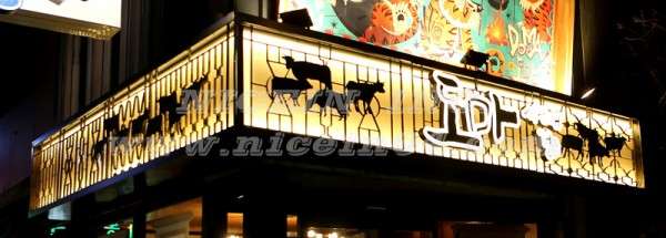 d5397eadeff25365ec47078463199f51_1483949