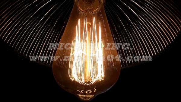 d5397eadeff25365ec47078463199f51_1483949