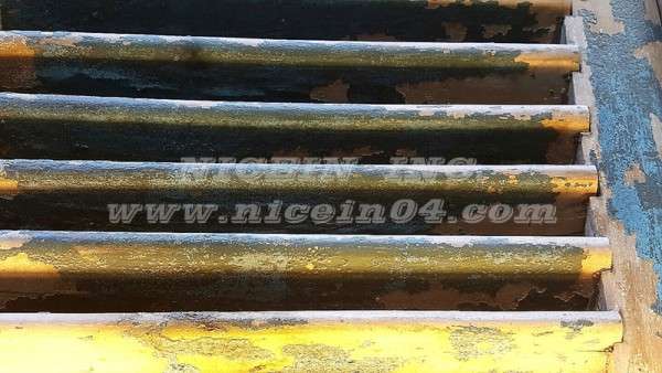 d5397eadeff25365ec47078463199f51_1483949