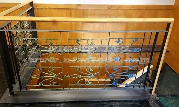 d5397eadeff25365ec47078463199f51_1483949