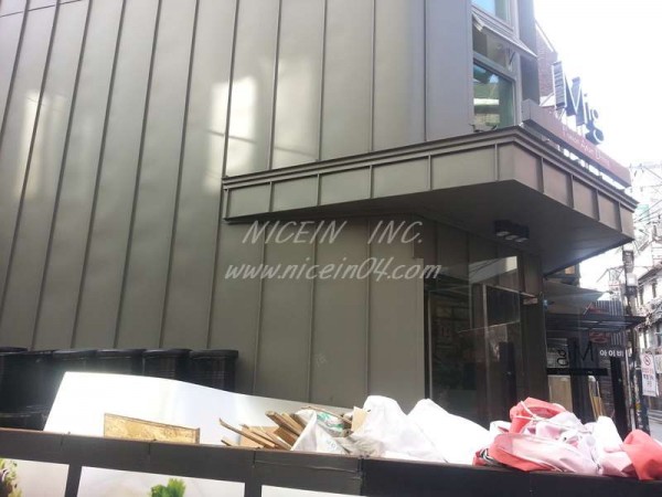 d847c73702998fec74056f9b67915dbd_1487061