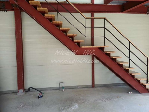 d847c73702998fec74056f9b67915dbd_1487061