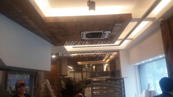 d847c73702998fec74056f9b67915dbd_1487061