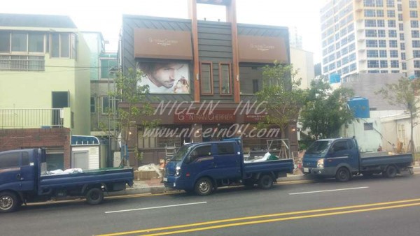 d847c73702998fec74056f9b67915dbd_1487061