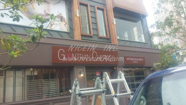 d847c73702998fec74056f9b67915dbd_1487061