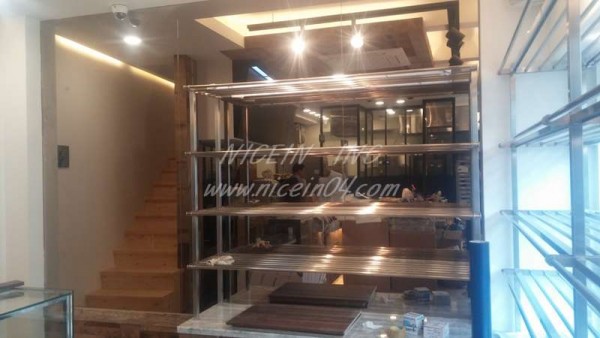 d847c73702998fec74056f9b67915dbd_1487061