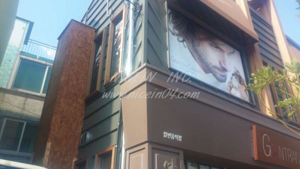 d847c73702998fec74056f9b67915dbd_1487061